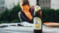 ビール女子におすすめのおしゃれなクラフトビール10選【zoom飲みに最適】