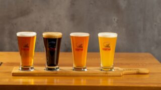 ギフトにおすすめ!!日本の人気クラフトビール醸造所10選【通販で買える】