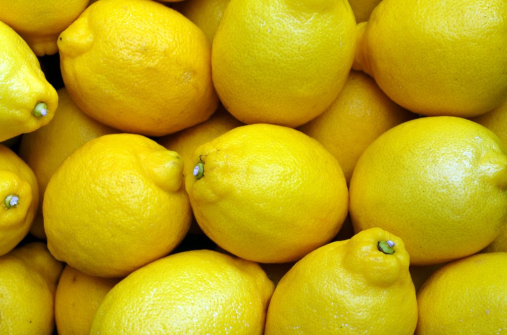 バーテンダーのレモンサワー缶おすすめランキング　コスパ比較